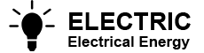 MD HOLDINGS CO., LTD.