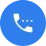 81-72-9602215